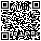 QR Code for Systems Wireless Mobile in Santa Rosa, CA 95401