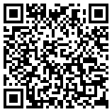 QR Code for Taco Bell in Fullerton, CA 92832