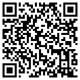 QR Code for Taft Chevrolet Buick in Taft, CA 93268