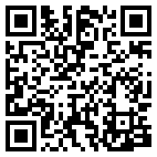 QR Code for Taico in Los Angeles, CA 90012