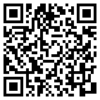 QR Code for Taik Freak in San Francisco, CA 94115