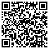 QR Code for Calandra Tansill & Kendall Cpa's in Pacific Grove, CA 93950