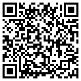 QR Code for Tapered Out and Faded in Hayward, CA 94541