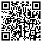 QR Code for Target in Colma, CA 94014