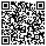 QR Code for Target CVS Stores - Pharmacy in Garden Grove, CA 92840
