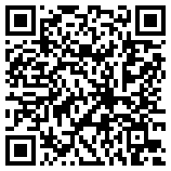 QR Code for Target Lumber Sales in Fontana, CA 92335