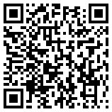 QR Code for Taskmasters in Carpinteria, CA 93013