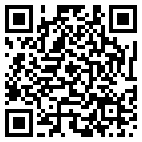 QR Code for Tate Sharon L in Murrieta, CA 92562