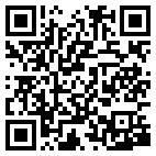 QR Code for Taxes by Mail in San Francisco, CA 94118