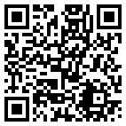 QR Code for Tech One Smog in Manteca, CA 95337