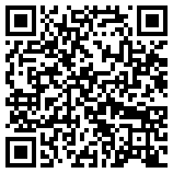 QR Code for Techzilla in Gilroy, CA 95020