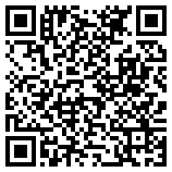QR Code for Techzilla in OAKDALE, CA 95361