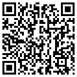 QR Code for Tees To Please in Modesto, CA 95356