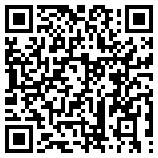 QR Code for Roofer Temecula in Temecula, CA 92592