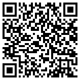 QR Code for Temple Beth Israel in Redding, CA 96001
