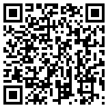 QR Code for Temple Development in Palm Springs, CA 92264