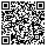 QR Code for Thai House Express On Castro in San Francisco, CA 94114