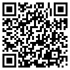QR Code for Thai Stops in North Hills, CA 91343