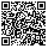 QR Code for The Cutting Edge Salon in Sebastopol, CA 95472