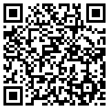 QR Code for The Drangon's Treasure in Fresno, CA 93728