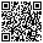 QR Code for The Eames in Sacramento, CA 95815