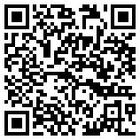 QR Code for The Elite Group in Diamond Bar, CA 91789