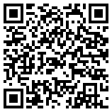 QR Code for The Great Entertainer in San Mateo, CA 94403