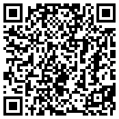 QR Code for The Hitmen Termite & Pest Control in San Rafael, CA 94901