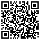 QR Code for The Islander in Manteca, CA 95337