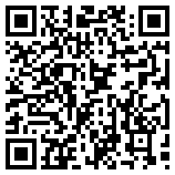 QR Code for The Marquee in Santa Barbara, CA 93101