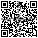 QR Code for The Mitchel Group Copy Service in San Francisco, CA 94124