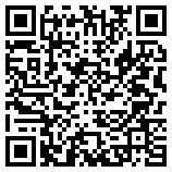 QR Code for Rice Street Gonow in Commerce, CA 90040