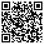 QR Code for The Palm in Encinitas, CA 92024