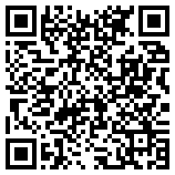 QR Code for The Reset Foundation in Kensington, CA 94708