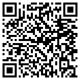 QR Code for The Sacred Space in Summerland, CA 93067