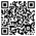 QR Code for The Spice Tin in Murphys, CA 95247