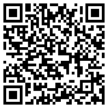 QR Code for The Travelers Agency in Hayward, CA 94545