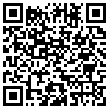 QR Code for The Unoptical in San Diego, CA 92103