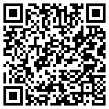 QR Code for The Ups Store - The Cove Shopping Ctr Near Blockbuster in Belvedere Tiburon, CA 94920