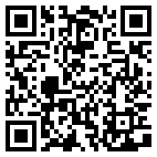 QR Code for The Wine Hound in Santa Barbara, CA 93101