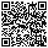 QR Code for The Superhuman Clinic in Milpitas, CA 95035