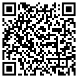 QR Code for Thomas Locksmith Shop Lagunitas CA in Lagunitas, CA 94938
