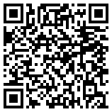 QR Code for Thompson Capitol in Long Beach, CA 90807