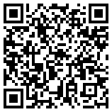 QR Code for Tiempo Escrow II in Fountain Valley, CA 92708