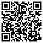 QR Code for Tip Top Lounge in Fort Bragg, CA 95437