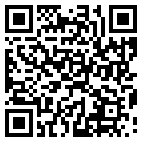 QR Code for Tire Wheel Pros in Modesto, CA 95354