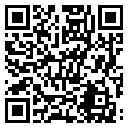 QR Code for Tj Maxx in Mira Loma, CA 91752