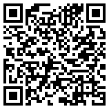 QR Code for TLC Creative Services in Murrieta, CA 92562