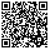 QR Code for Toffalicious in Valencia, CA 91355