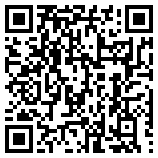 QR Code for Tom's Computer Warehouse in Emeryville, CA 94608